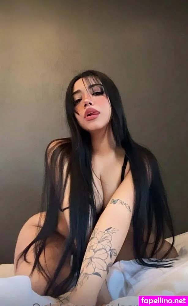 asmrdayan, dayanvilla_ Nude Leaked OnlyFans Photo #L3ObCTaDnM