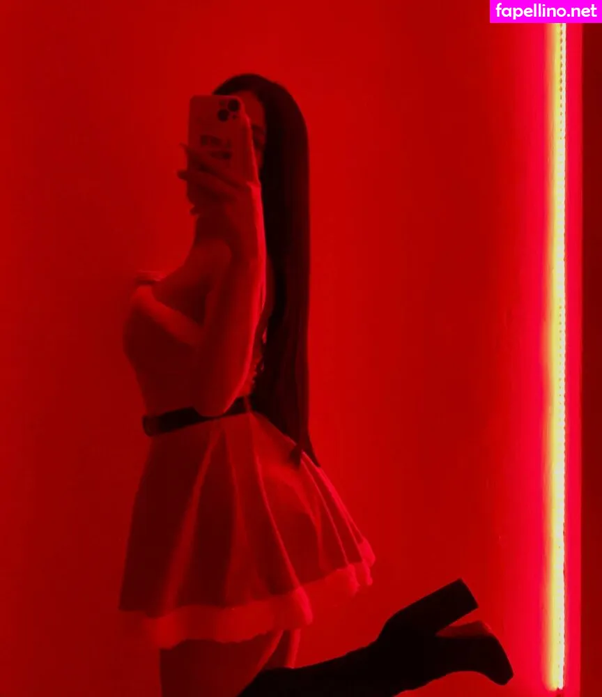 canceriana.com_ Nude Leaked OnlyFans Photo #F71utFA3vw