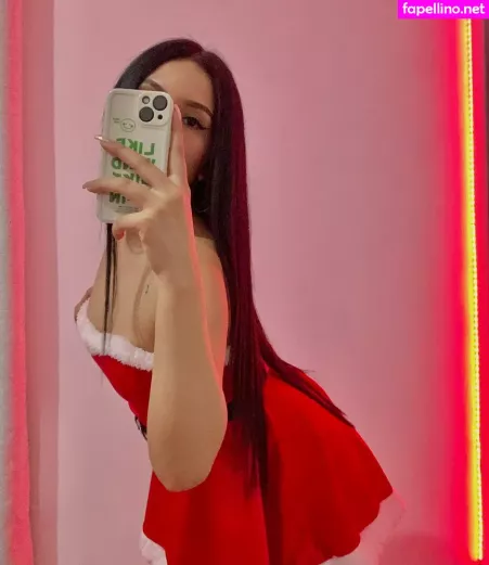 Asmr Diana OnlyFans Thumbnail #N7biF7IEgH