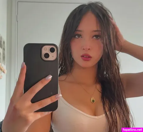 Asmr Emco Main Profile Photo