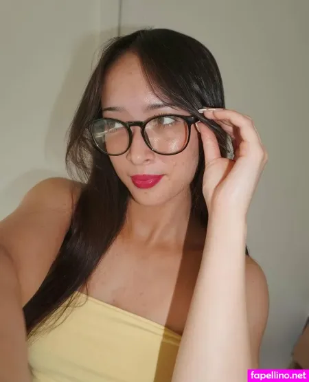 Asmr Emco OnlyFans Thumbnail #HMaNw60RHU