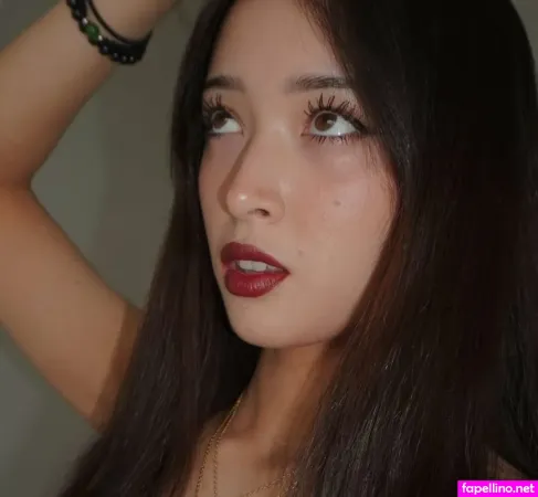Asmr Emco OnlyFans Thumbnail #afXJlwpmnG