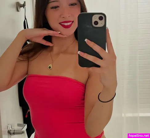 Asmr Emco OnlyFans Thumbnail #pQO6MW8OUH