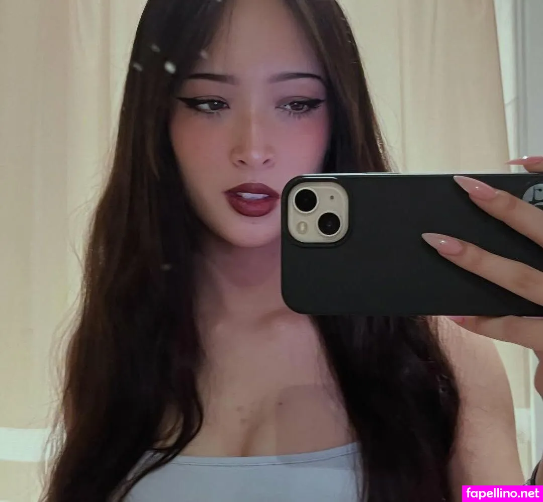 asmremco Nude Leaked OnlyFans Photo #t1nV1dh45U