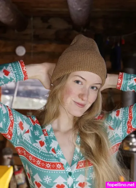 Asmr Emily 3 OnlyFans Thumbnail #DkhXrlm6CP