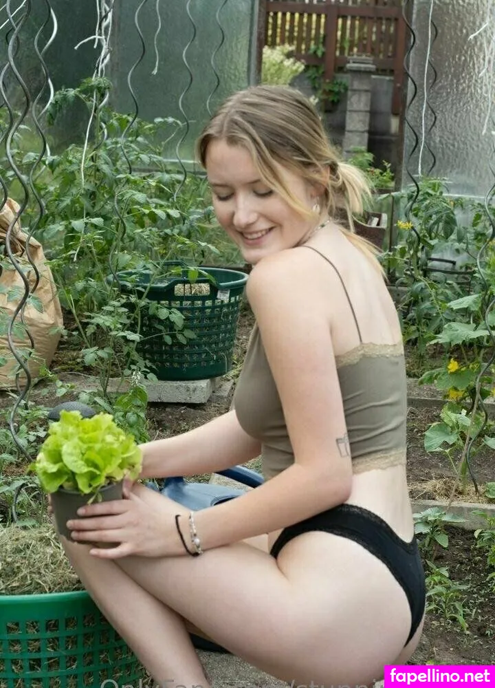 ASMR Emily Nude Leaked OnlyFans Photo #E2Dhpf9QCh