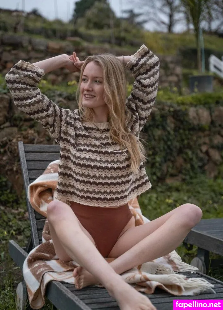 ASMR Emily Nude Leaked OnlyFans Photo #sfW6HOnxL3