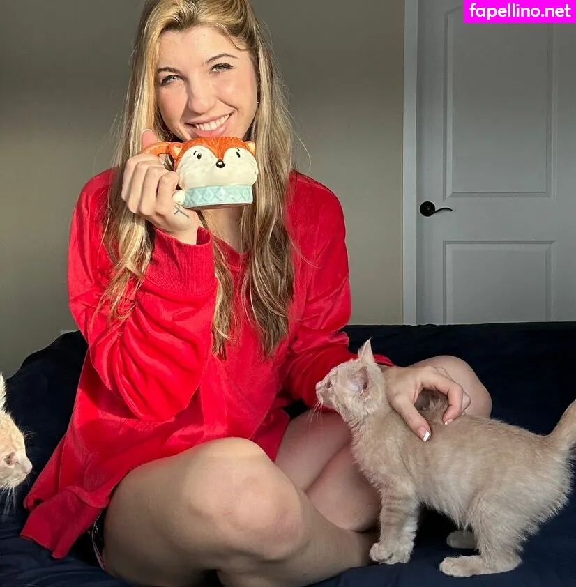 ASMR FrivolousFox Nude Leaked OnlyFans Photo #5rPwnFy098