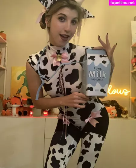 Asmr Frivolousfox OnlyFans Thumbnail #T9KyWCQBXj