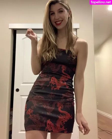 Asmr Frivolousfox OnlyFans Thumbnail #YWGcKiEURJ