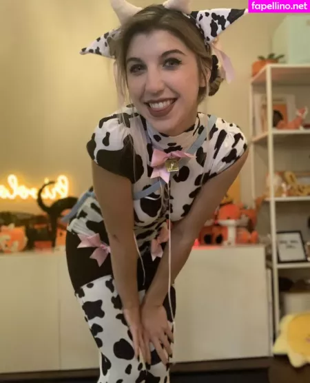 Asmr Frivolousfox OnlyFans Thumbnail #eFzr4d6Hbq