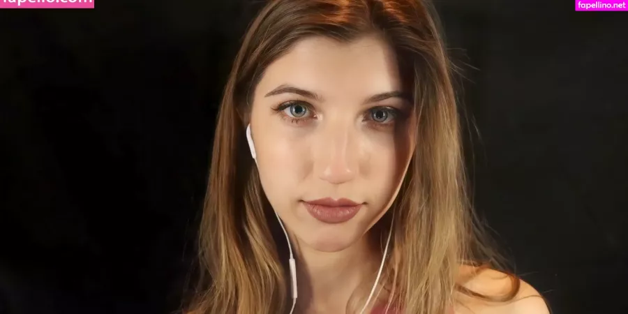 Asmr Frivolousfox OnlyFans Thumbnail #mtTcLZQsOY