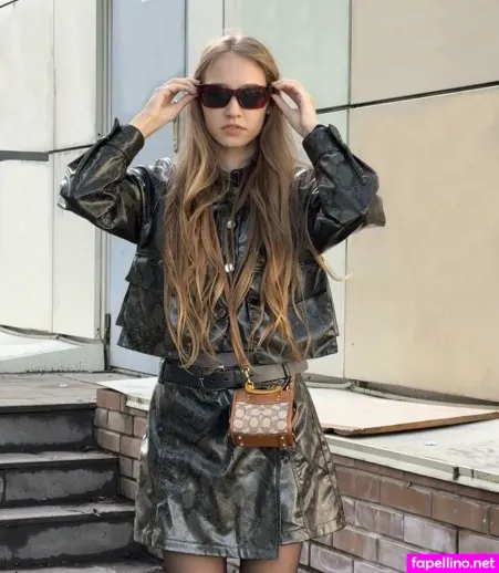 Asmr Girl OnlyFans Thumbnail #4RgIiSICFb