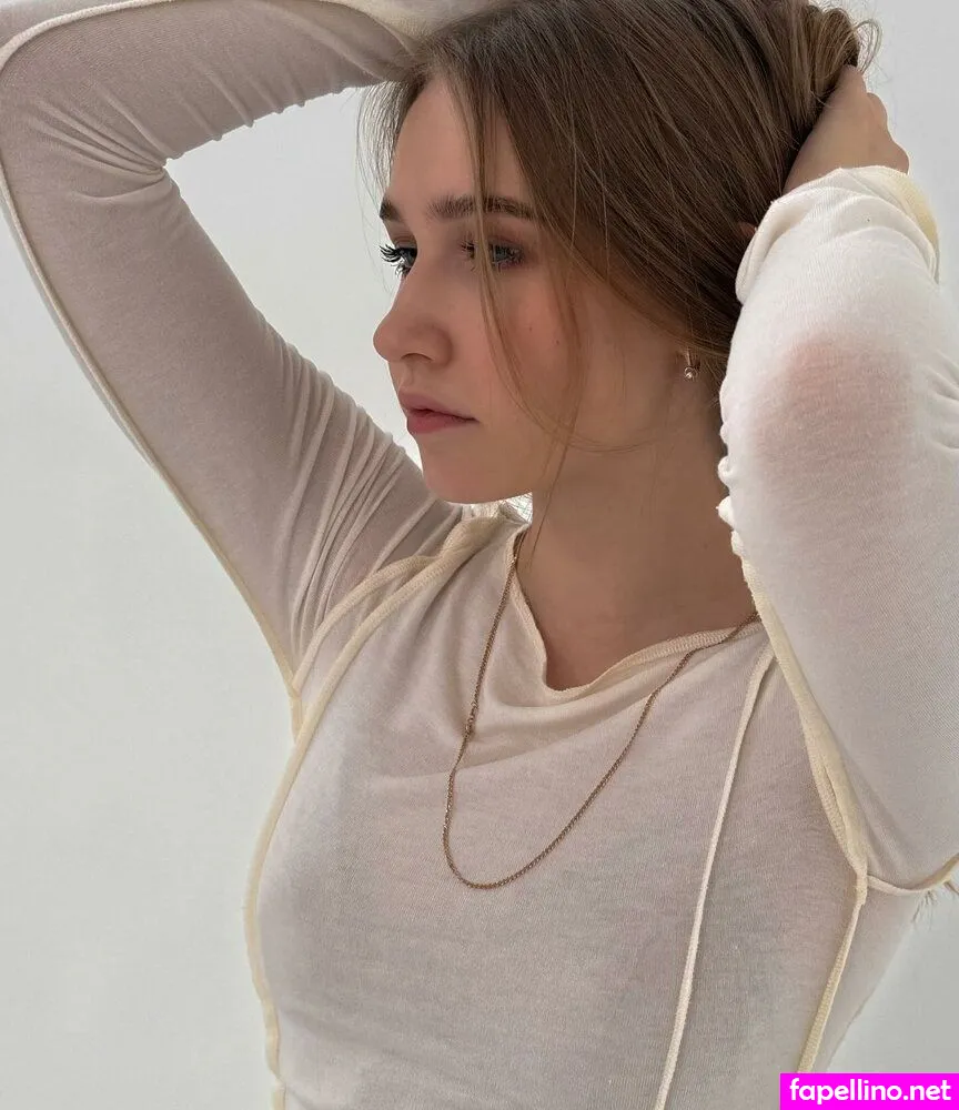 girlydasha, thatasmrgirl Nude Leaked OnlyFans Photo #IOejvaxWhP