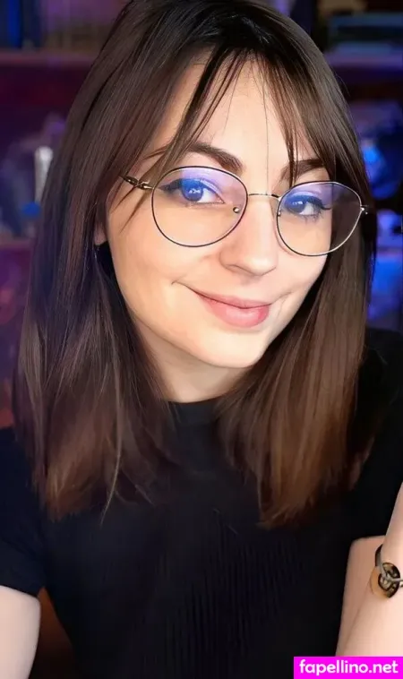 Asmr Girls OnlyFans Thumbnail #2Vv9zx1l2h