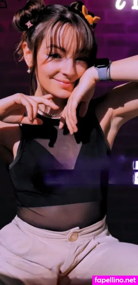 Asmr Girls OnlyFans Thumbnail #3JxmLdCX1H