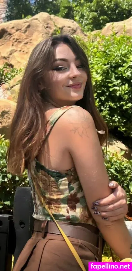 Asmr Girls OnlyFans Thumbnail #4TIQwYPqq5