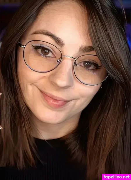 Asmr Girls OnlyFans Thumbnail #5ANybyPnq6