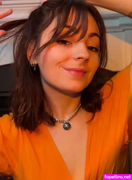 Asmr Girls OnlyFans Thumbnail #Dq8d1Wyltx