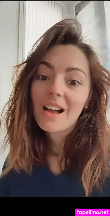 Asmr Girls OnlyFans Thumbnail #Ff3srI5KdG