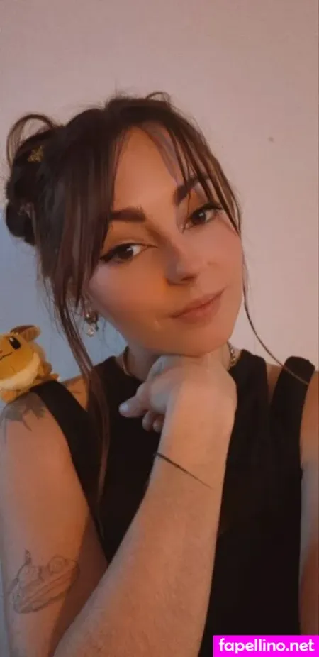 Asmr Girls OnlyFans Thumbnail #HMHZTE1ydq