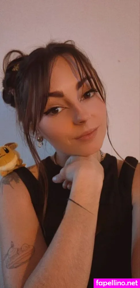 asmr.girls, sandrafoxxxy Nude Leaked OnlyFans Photo #HMHZTE1ydq