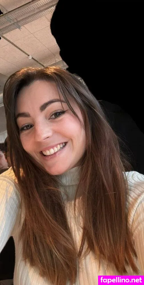 asmr.girls, sandrafoxxxy Nude Leaked OnlyFans Photo #RGnpqqFNd9