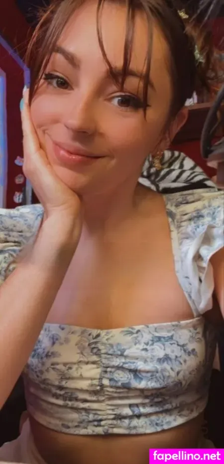 Asmr Girls OnlyFans Thumbnail #avVBbIvs7I