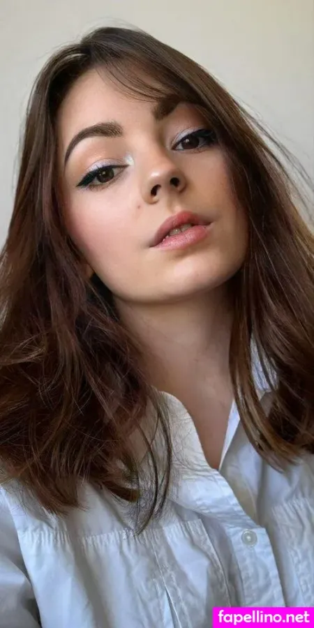 Asmr Girls OnlyFans Thumbnail #mPkbbMV2WW