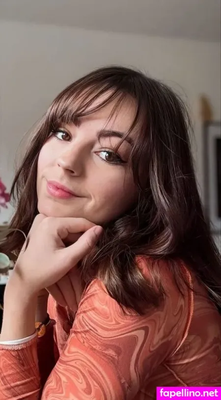 Asmr Girls OnlyFans Thumbnail #oT4AZ11Lrv