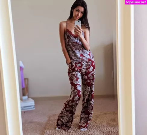 Asmr Glow OnlyFans Thumbnail #4s3xNXJ16F