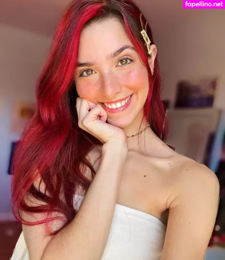 Asmr Glow OnlyFans Thumbnail #6saPSMLdhj