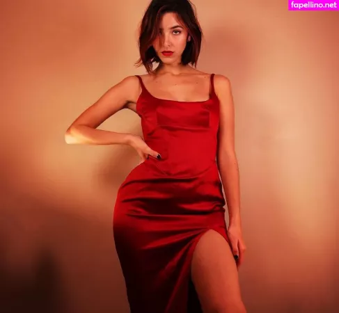 Asmr Glow OnlyFans Thumbnail #7SiTsPsfPe