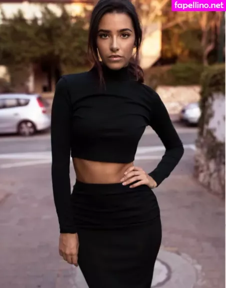 Asmr Glow OnlyFans Thumbnail #C60YZh65hu