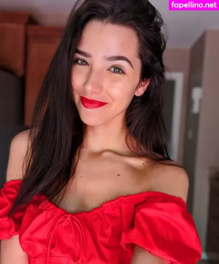 Asmr Glow OnlyFans Thumbnail #CdaLRZ6pqj