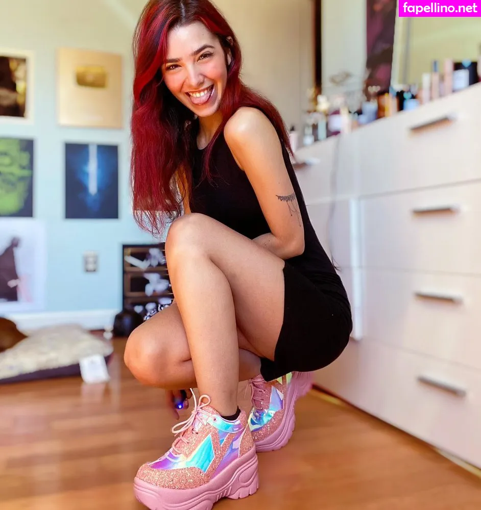 Sharon Dubois, asmrglow, asmrglow_ Nude Leaked OnlyFans Photo #HPQ5Q2RLd7