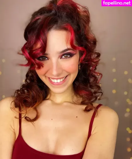 Asmr Glow OnlyFans Thumbnail #IDg3de6cZj