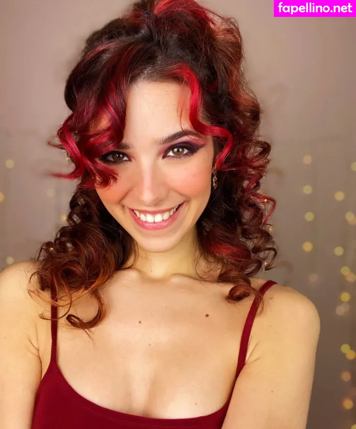 Sharon Dubois, asmrglow, asmrglow_ Nude Leaked OnlyFans Photo #IDg3de6cZj