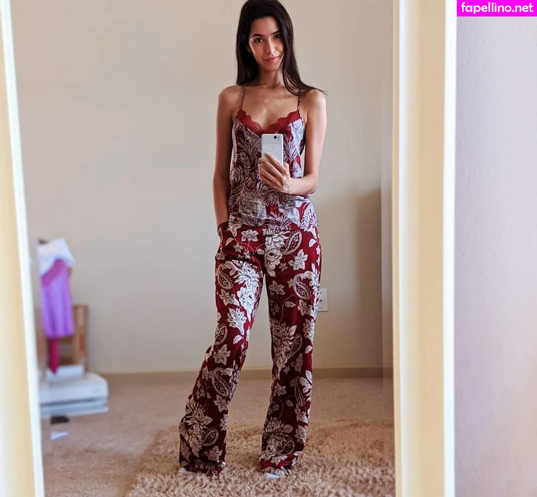 Sharon Dubois, asmrglow, asmrglow_ Nude Leaked OnlyFans Photo #JRFWol6jW4