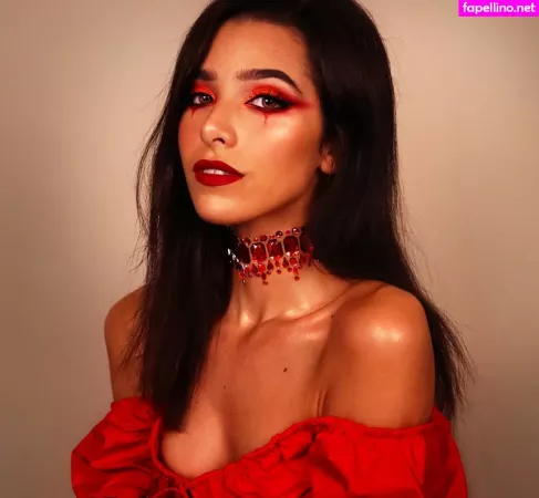 Asmr Glow OnlyFans Thumbnail #JrvKlsPiHh