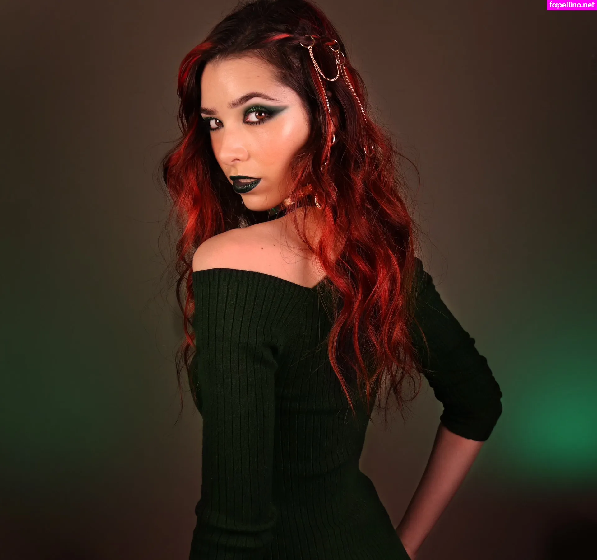 Sharon Dubois, asmrglow, asmrglow_ Nude Leaked OnlyFans Photo #LEuaMA5JZm