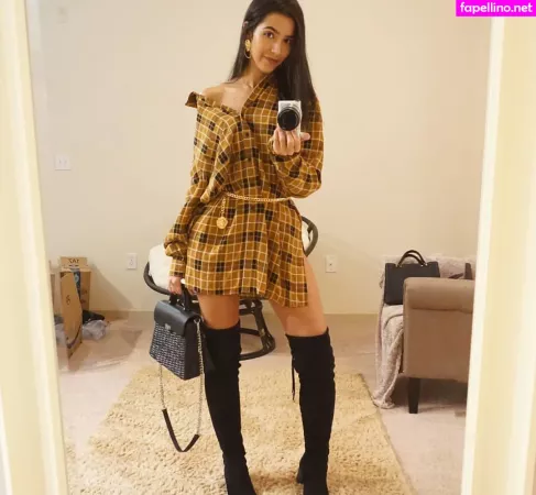 Asmr Glow OnlyFans Thumbnail #QaQ3Qp3SRB