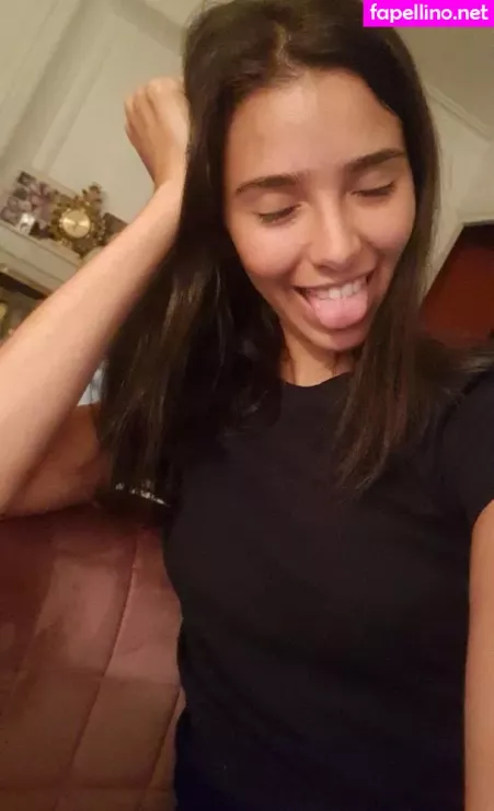 Asmr Glow OnlyFans Thumbnail #TVSACmK6vi