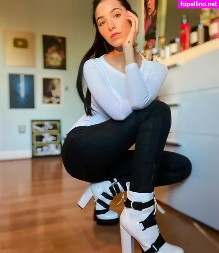 Asmr Glow OnlyFans Thumbnail #aXRJWb2t2p