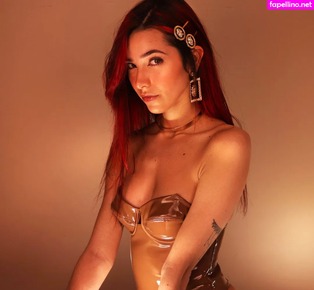 Sharon Dubois, asmrglow, asmrglow_ Nude Leaked OnlyFans Photo #cRChfFJpev