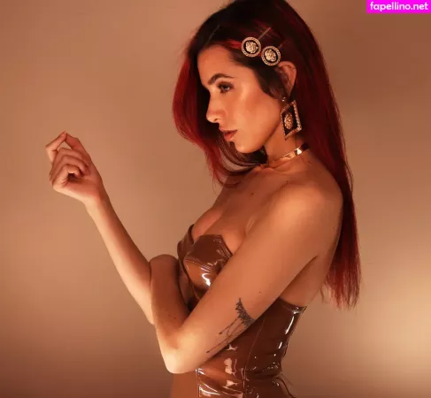 Asmr Glow OnlyFans Thumbnail #d6TtosEFyf