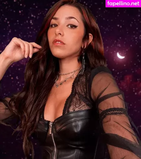 Asmr Glow OnlyFans Thumbnail #llx7p5F79j