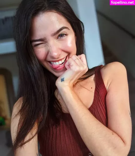 Asmr Glow OnlyFans Thumbnail #mJavCMBYA4