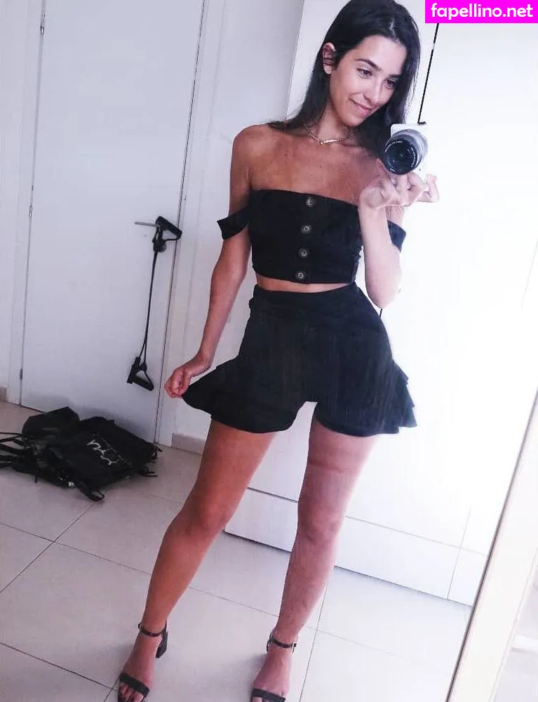 Sharon Dubois, asmrglow, asmrglow_ Nude Leaked OnlyFans Photo #qC4c0qeu5M