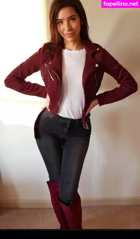 Asmr Glow OnlyFans Thumbnail #r2qBQtDY11